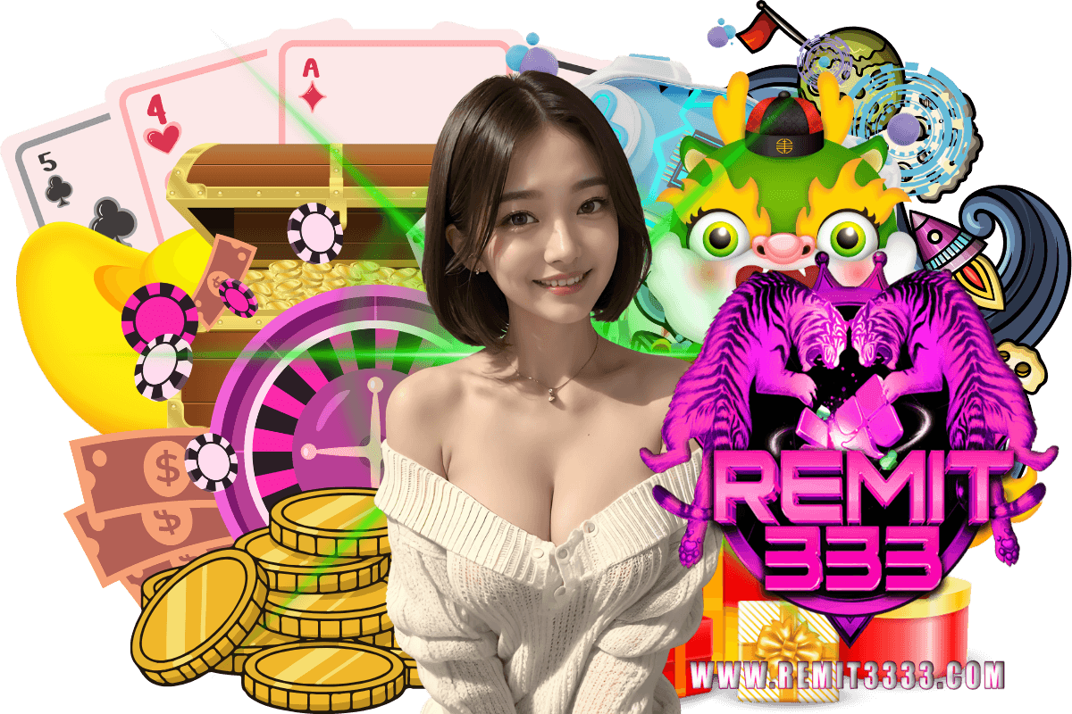 remit333