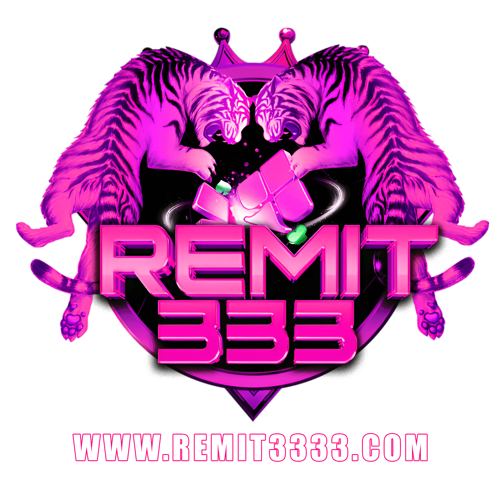 remit333